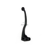 Clutch Lever, image 3 of 3