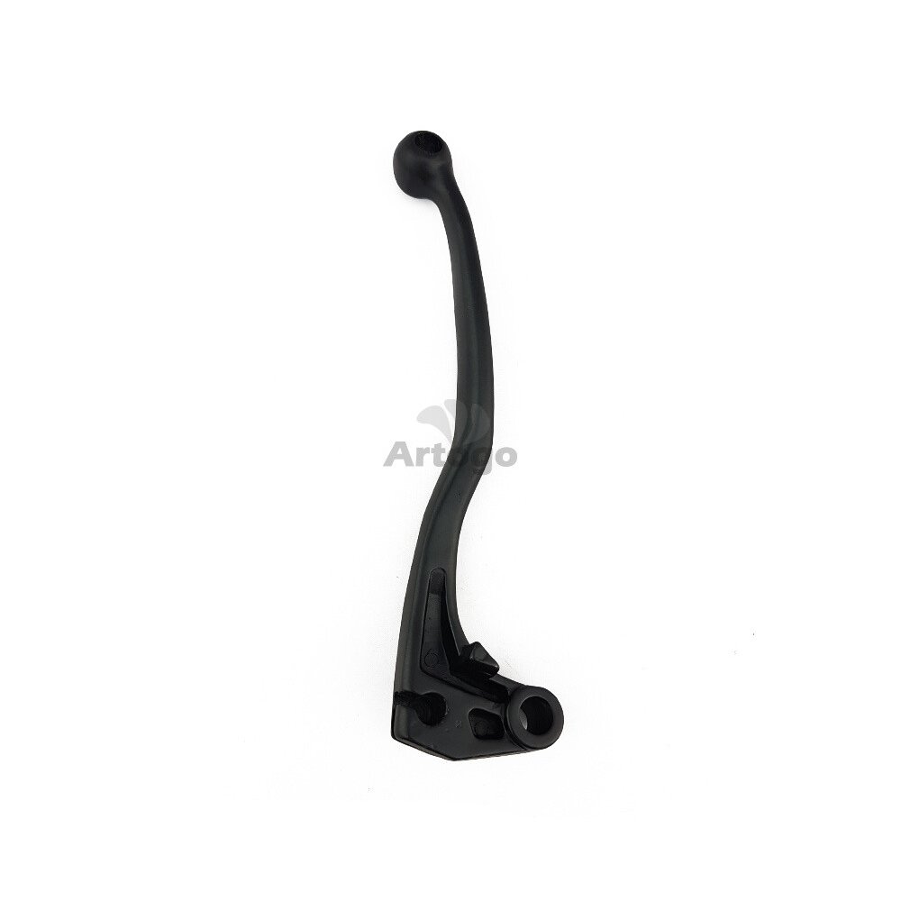 Clutch Lever, image 1 of 3