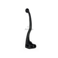 Clutch Lever, image 1 of 3
