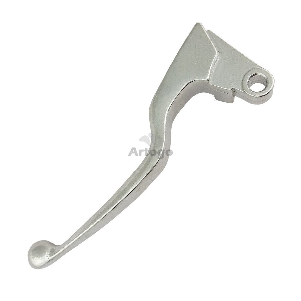 Clutch Lever, image 1 of 3