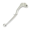 Clutch Lever