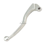 Clutch Lever, image 2 of 3