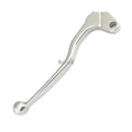 Clutch Lever