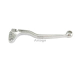Clutch Lever, image 1 of 3