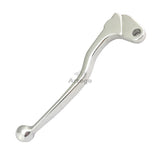 Clutch Lever, image 2 of 3