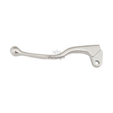Clutch Lever, image 1 of 3
