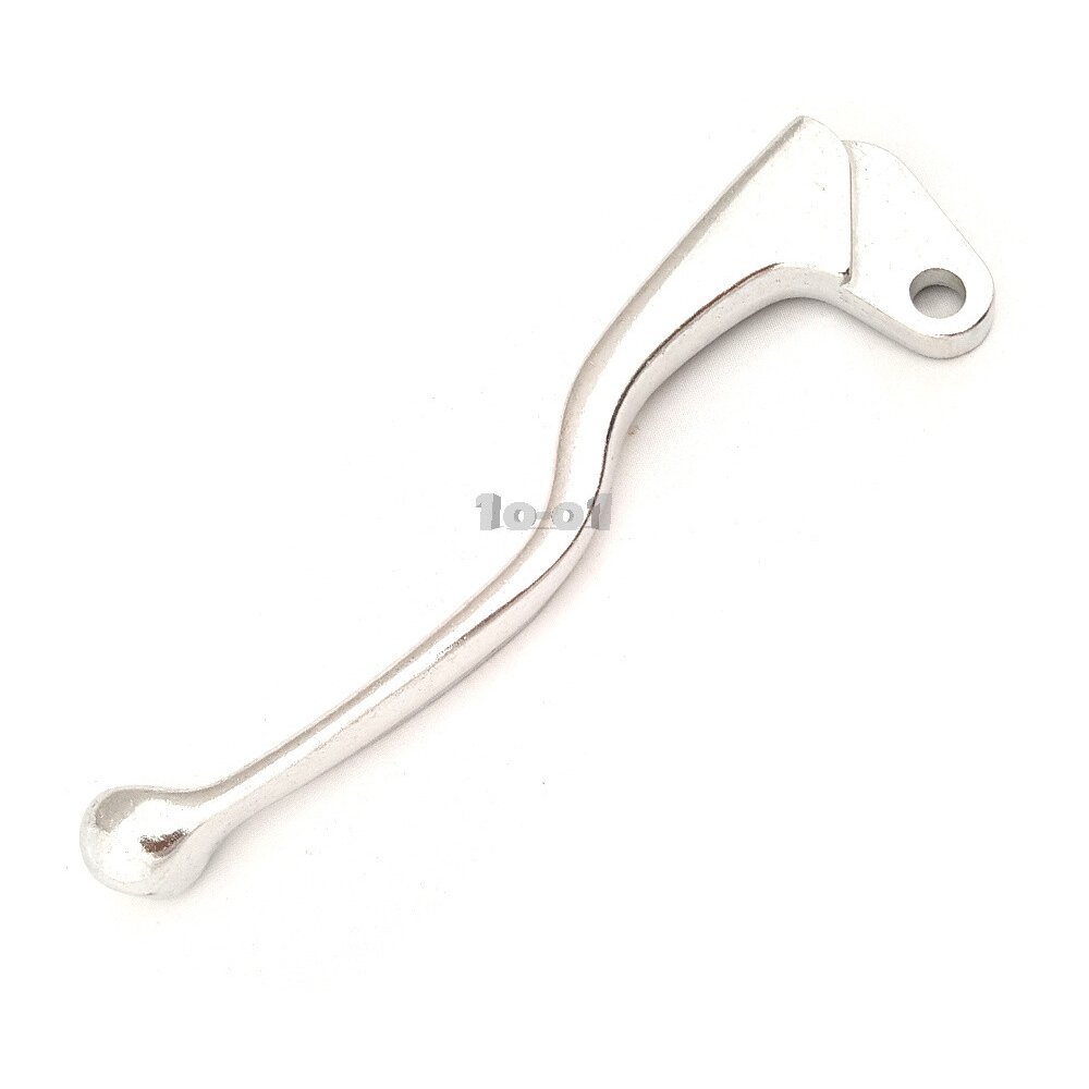 Clutch Lever