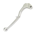 Clutch Lever