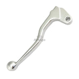Clutch Lever, image 2 of 3