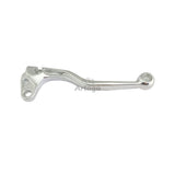 Clutch Lever, image 3 of 3