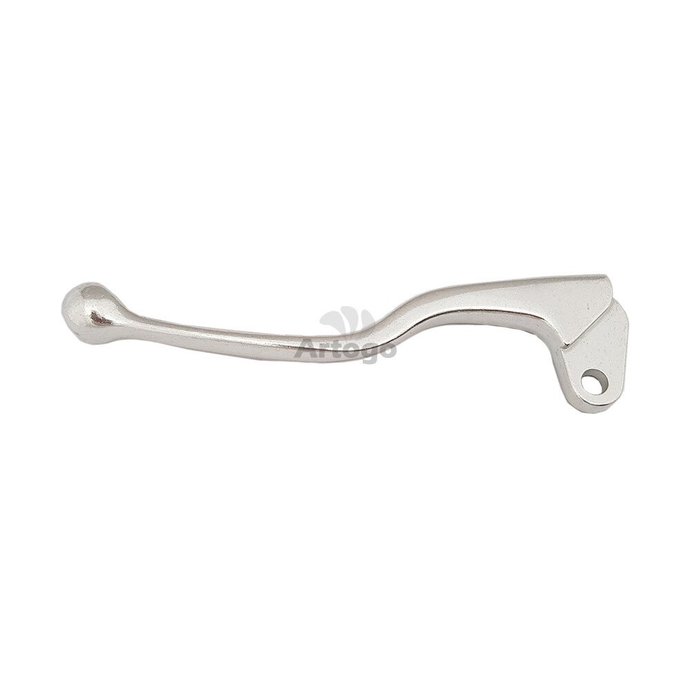 Clutch Lever, image 1 of 3