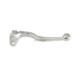 Clutch Lever, image 2 of 3