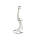 Clutch Lever, image 3 of 3