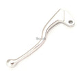 Clutch Lever