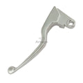 Clutch Lever, image 1 of 3