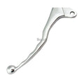 Clutch Lever