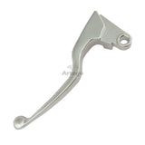 Clutch Lever, image 2 of 3