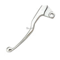 Clutch Lever