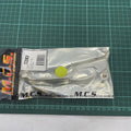 Clutch Lever, image 1 of 4