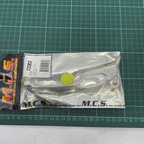 Clutch Lever, image 1 of 4