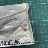 Clutch Lever, image 2 of 4