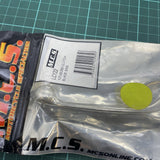 Clutch Lever, image 3 of 4