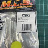 Clutch Lever, image 4 of 4
