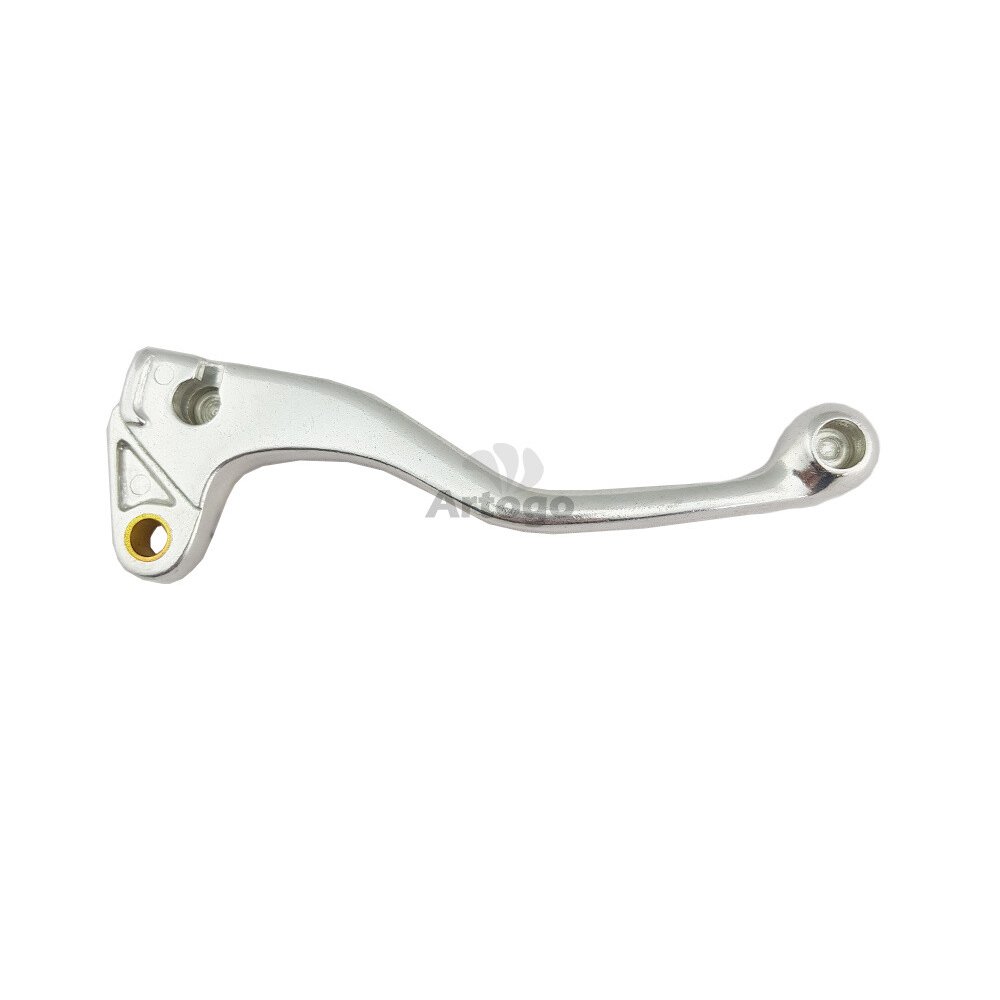 Clutch Lever, image 1 of 3