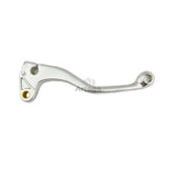 Clutch Lever, image 1 of 3