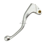 Clutch Lever, image 2 of 3