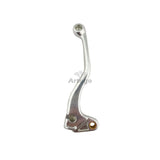 Clutch Lever, image 3 of 3