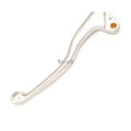 Clutch Lever