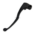 Clutch Lever, image 1 of 3