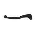 Clutch Lever, image 1 of 4