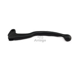 Clutch Lever, image 4 of 4