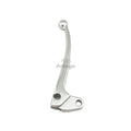 Clutch Lever, image 1 of 3