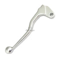 Clutch Lever, image 1 of 3