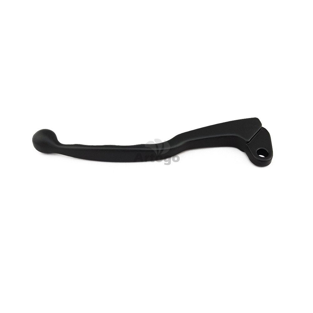 Clutch Lever, image 1 of 4