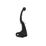 Clutch Lever, image 3 of 4
