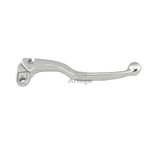 Clutch Lever, image 3 of 3