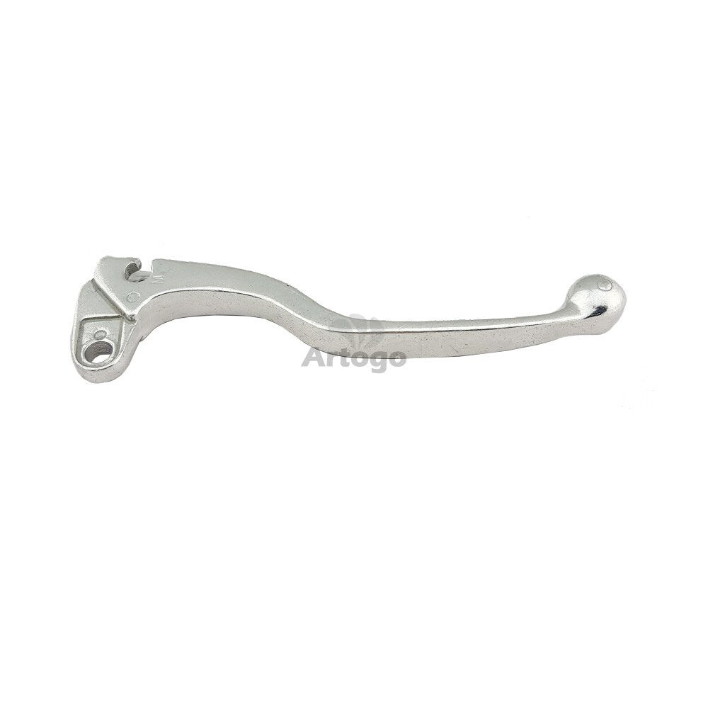 Clutch Lever, image 1 of 3