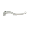Clutch Lever, image 1 of 3