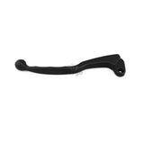 Clutch Lever, image 1 of 4