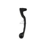 Clutch Lever, image 2 of 4