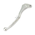 Clutch Lever, image 1 of 3