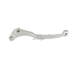 Clutch Lever, image 2 of 3
