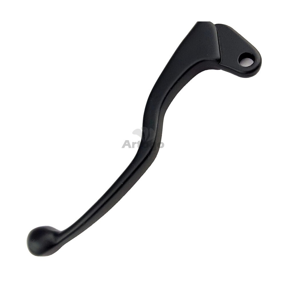 Clutch Lever