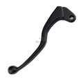 Clutch Lever