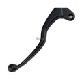 Clutch Lever