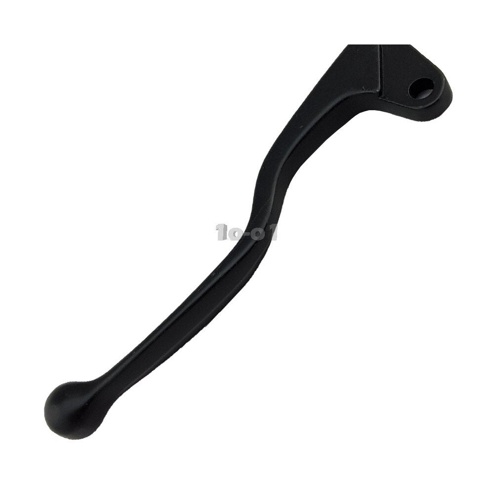 Clutch Lever